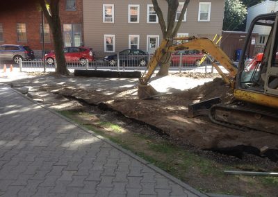 Mini-excavation, aménagement paysager et service de terrassement à Repentigny et dans Lanaudière et ses environs : Mascouche, Terrebonne, Berthierville, Joliette, L’Assomption, Le Gardeur, L’Épiphanie, Lavaltrie, Lanoraie, Saint-Ambroise-de-Kildare, Repentigny, Saint-Gabriel, Saint-Jacques, Crabtree, Saint-Lin–Laurentides, Saint-Jean-de-Matha, Charlemagne, Rawdon, Notre-Dame-des-Prairies, Saint-Esprit, Saint-Thomas, St Donat, St-Thomas, St-Félix-de-Valois, Saint-Paul, Saint-Alexis, Chertsey, St-Alphonse, St-jean-de-Matha, St-Côme, etc. / Paysagiste Repentigny