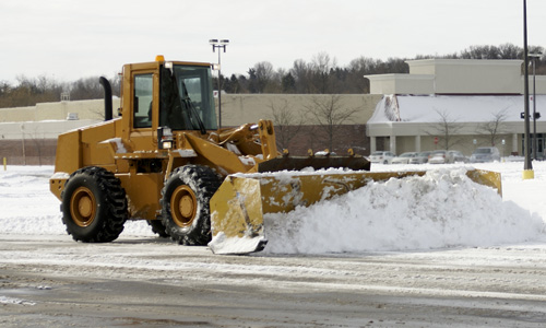 Service de déneigement résidentiel et commercial dans Lanaudière et ses environs : Mascouche, Terrebonne, Berthierville, Joliette, L’Assomption, Le Gardeur, L’Épiphanie, Lavaltrie, Lanoraie, Saint-Ambroise-de-Kildare, Repentigny, Saint-Gabriel, Saint-Jacques, Crabtree, Saint-Lin–Laurentides, Saint-Jean-de-Matha, Charlemagne, Rawdon, Notre-Dame-des-Prairies, Saint-Esprit, Saint-Thomas, St Donat, St-Thomas, St-Félix-de-Valois, Saint-Paul, Saint-Alexis, Chertsey, St-Alphonse, St-jean-de-Matha, St-Côme, etc.