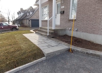 Travaux de terrassement et de mini-excavation à Repentigny et dans Lanaudière et ses environs : Mascouche, Terrebonne, Berthierville, Joliette, L’Assomption, Le Gardeur, L’Épiphanie, Lavaltrie, Lanoraie, Saint-Ambroise-de-Kildare, Repentigny, Saint-Gabriel, Saint-Jacques, Crabtree, Saint-Lin–Laurentides, Saint-Jean-de-Matha, Charlemagne, Rawdon, Notre-Dame-des-Prairies, Saint-Esprit, Saint-Thomas, St Donat, St-Thomas, St-Félix-de-Valois, Saint-Paul, Saint-Alexis, Chertsey, St-Alphonse, St-jean-de-Matha, St-Côme, etc. / Paysagiste Repentigny