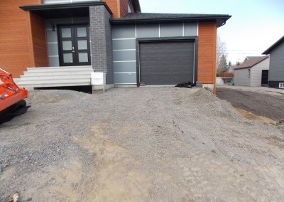 Travaux de terrassement et de mini-excavation à Repentigny et dans Lanaudière et ses environs : Mascouche, Terrebonne, Berthierville, Joliette, L’Assomption, Le Gardeur, L’Épiphanie, Lavaltrie, Lanoraie, Saint-Ambroise-de-Kildare, Repentigny, Saint-Gabriel, Saint-Jacques, Crabtree, Saint-Lin–Laurentides, Saint-Jean-de-Matha, Charlemagne, Rawdon, Notre-Dame-des-Prairies, Saint-Esprit, Saint-Thomas, St Donat, St-Thomas, St-Félix-de-Valois, Saint-Paul, Saint-Alexis, Chertsey, St-Alphonse, St-jean-de-Matha, St-Côme, etc. / Paysagiste Repentigny