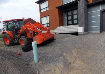 Travaux de terrassement et de mini-excavation à Repentigny et dans Lanaudière et ses environs : Mascouche, Terrebonne, Berthierville, Joliette, L’Assomption, Le Gardeur, L’Épiphanie, Lavaltrie, Lanoraie, Saint-Ambroise-de-Kildare, Repentigny, Saint-Gabriel, Saint-Jacques, Crabtree, Saint-Lin–Laurentides, Saint-Jean-de-Matha, Charlemagne, Rawdon, Notre-Dame-des-Prairies, Saint-Esprit, Saint-Thomas, St Donat, St-Thomas, St-Félix-de-Valois, Saint-Paul, Saint-Alexis, Chertsey, St-Alphonse, St-jean-de-Matha, St-Côme, etc. / Paysagiste Repentigny