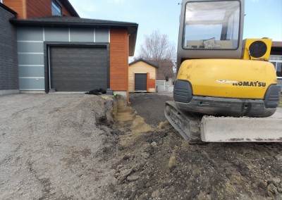 Travaux de terrassement et de mini-excavation à Repentigny et dans Lanaudière et ses environs : Mascouche, Terrebonne, Berthierville, Joliette, L’Assomption, Le Gardeur, L’Épiphanie, Lavaltrie, Lanoraie, Saint-Ambroise-de-Kildare, Repentigny, Saint-Gabriel, Saint-Jacques, Crabtree, Saint-Lin–Laurentides, Saint-Jean-de-Matha, Charlemagne, Rawdon, Notre-Dame-des-Prairies, Saint-Esprit, Saint-Thomas, St Donat, St-Thomas, St-Félix-de-Valois, Saint-Paul, Saint-Alexis, Chertsey, St-Alphonse, St-jean-de-Matha, St-Côme, etc. / Paysagiste Repentigny