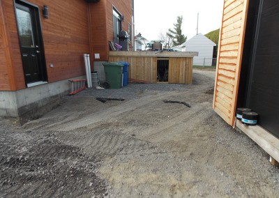 Travaux de terrassement et de mini-excavation à Repentigny et dans Lanaudière et ses environs : Mascouche, Terrebonne, Berthierville, Joliette, L’Assomption, Le Gardeur, L’Épiphanie, Lavaltrie, Lanoraie, Saint-Ambroise-de-Kildare, Repentigny, Saint-Gabriel, Saint-Jacques, Crabtree, Saint-Lin–Laurentides, Saint-Jean-de-Matha, Charlemagne, Rawdon, Notre-Dame-des-Prairies, Saint-Esprit, Saint-Thomas, St Donat, St-Thomas, St-Félix-de-Valois, Saint-Paul, Saint-Alexis, Chertsey, St-Alphonse, St-jean-de-Matha, St-Côme, etc. / Paysagiste Repentigny