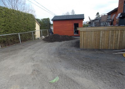 Travaux de terrassement et de mini-excavation à Repentigny et dans Lanaudière et ses environs : Mascouche, Terrebonne, Berthierville, Joliette, L’Assomption, Le Gardeur, L’Épiphanie, Lavaltrie, Lanoraie, Saint-Ambroise-de-Kildare, Repentigny, Saint-Gabriel, Saint-Jacques, Crabtree, Saint-Lin–Laurentides, Saint-Jean-de-Matha, Charlemagne, Rawdon, Notre-Dame-des-Prairies, Saint-Esprit, Saint-Thomas, St Donat, St-Thomas, St-Félix-de-Valois, Saint-Paul, Saint-Alexis, Chertsey, St-Alphonse, St-jean-de-Matha, St-Côme, etc. / Paysagiste Repentigny