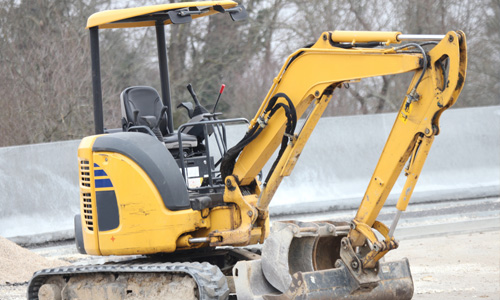 services de professionnels en entretien paysager à Terrebonne, Mascouche, Berthierville, Joliette, L’Assomption, Le Gardeur, L’Épiphanie, Lavaltrie, Lanoraie, Saint-Ambroise-de-Kildare, Repentigny, Saint-Gabriel, Saint-Jacques, Crabtree, Saint-Lin–Laurentides, Saint-Jean-de-Matha, Charlemagne, Rawdon, Notre-Dame-des-Prairies, Saint-Esprit, Saint-Thomas, St Donat, St-Thomas, St-Félix-de-Valois, Saint-Paul, Saint-Alexis, Chertsey, St-Alphonse, St-jean-de-Matha, St-Côme, Laval, Mirabel, Lanaudière, Laurentides ou sur la Rive-Nord de Montréal et ses environs / Paysagiste Repentigny services de professionnels en entretien paysager à Terrebonne, Mascouche, Berthierville, Joliette, L’Assomption, Le Gardeur, L’Épiphanie, Lavaltrie, Lanoraie, Saint-Ambroise-de-Kildare, Repentigny, Saint-Gabriel, Saint-Jacques, Crabtree, Saint-Lin–Laurentides, Saint-Jean-de-Matha, Charlemagne, Rawdon, Notre-Dame-des-Prairies, Saint-Esprit, Saint-Thomas, St Donat, St-Thomas, St-Félix-de-Valois, Saint-Paul, Saint-Alexis, Chertsey, St-Alphonse, St-jean-de-Matha, St-Côme, Laval, Mirabel, Lanaudière, Laurentides ou sur la Rive-Nord de Montréal et ses environs / Paysagiste Repentigny