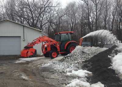 Service de déneigement résidentiel et commercial à Repentigny et dans Lanaudière et ses environs : Mascouche, Terrebonne, Berthierville, Joliette, L’Assomption, Le Gardeur, L’Épiphanie, Lavaltrie, Lanoraie, Saint-Ambroise-de-Kildare, Repentigny, Saint-Gabriel, Saint-Jacques, Crabtree, Saint-Lin–Laurentides, Saint-Jean-de-Matha, Charlemagne, Rawdon, Notre-Dame-des-Prairies, Saint-Esprit, Saint-Thomas, St Donat, St-Thomas, St-Félix-de-Valois, Saint-Paul, Saint-Alexis, Chertsey, St-Alphonse, St-jean-de-Matha, St-Côme, etc. / Paysagiste Repentigny