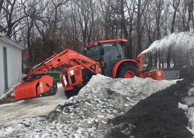 Service de déneigement résidentiel et commercial à Repentigny et dans Lanaudière et ses environs : Mascouche, Terrebonne, Berthierville, Joliette, L’Assomption, Le Gardeur, L’Épiphanie, Lavaltrie, Lanoraie, Saint-Ambroise-de-Kildare, Repentigny, Saint-Gabriel, Saint-Jacques, Crabtree, Saint-Lin–Laurentides, Saint-Jean-de-Matha, Charlemagne, Rawdon, Notre-Dame-des-Prairies, Saint-Esprit, Saint-Thomas, St Donat, St-Thomas, St-Félix-de-Valois, Saint-Paul, Saint-Alexis, Chertsey, St-Alphonse, St-jean-de-Matha, St-Côme, etc. / Paysagiste Repentigny