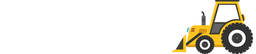 https://www.paysagisterepentigny.ca/