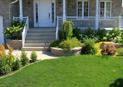 Service de pose, entretien et installation de gazon synthétique et de pelouse en rouleau à Repentigny et dans Lanaudière et ses environs : Mascouche, Terrebonne, Berthierville, Joliette, L’Assomption, Le Gardeur, L’Épiphanie, Lavaltrie, Lanoraie, Saint-Ambroise-de-Kildare, Repentigny, Saint-Gabriel, Saint-Jacques, Crabtree, Saint-Lin–Laurentides, Saint-Jean-de-Matha, Charlemagne, Rawdon, Notre-Dame-des-Prairies, Saint-Esprit, Saint-Thomas, St Donat, St-Thomas, St-Félix-de-Valois, Saint-Paul, Saint-Alexis, Chertsey, St-Alphonse, St-jean-de-Matha, St-Côme, etc. / Paysagiste Repentigny